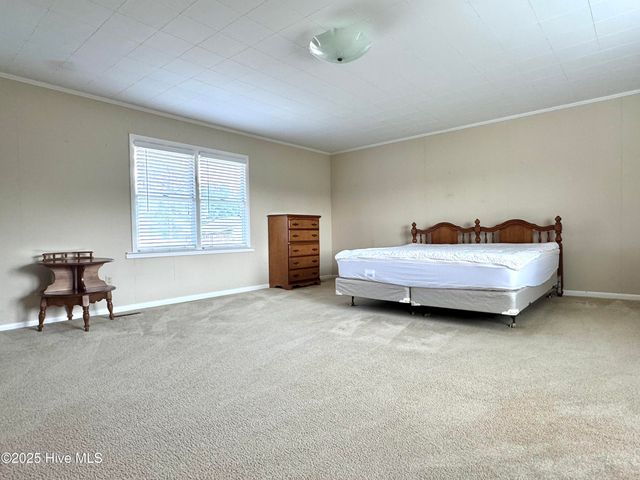 1341 Cedar Grove Church Road, Cerro Gordo, NC 28430