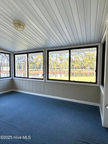 1341 Cedar Grove Church Road, Cerro Gordo, NC 28430