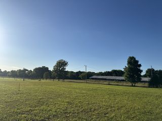 0 John Shaw Rd, Lewisburg, TN 37091