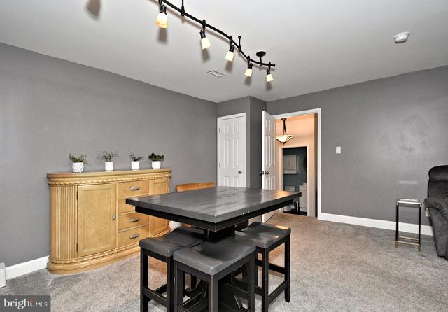438 QUINCY AVE, Langhorne, PA 19047