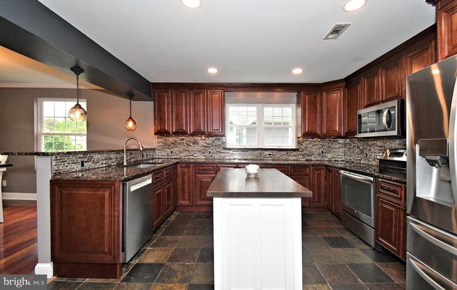 438 QUINCY AVE, Langhorne, PA 19047