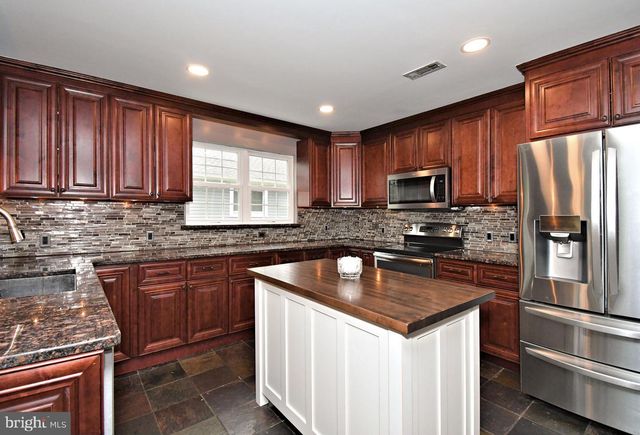 438 QUINCY AVE, Langhorne, PA 19047