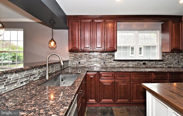 438 QUINCY AVE, Langhorne, PA 19047