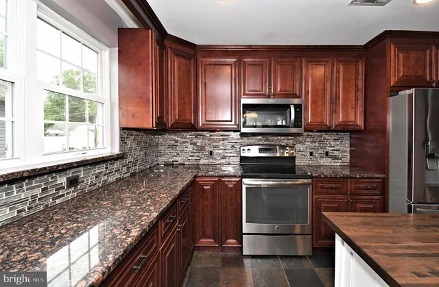 438 QUINCY AVE, Langhorne, PA 19047