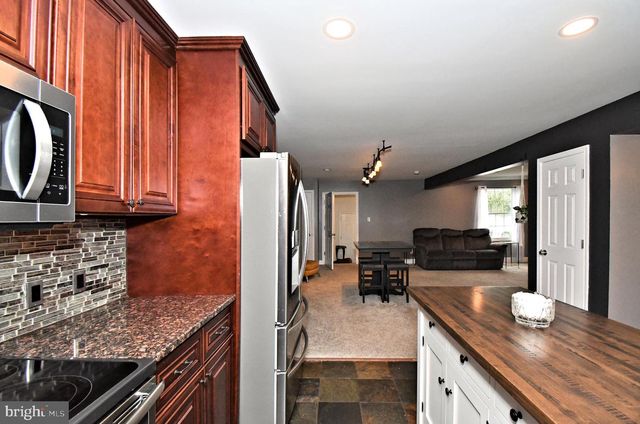 438 QUINCY AVE, Langhorne, PA 19047