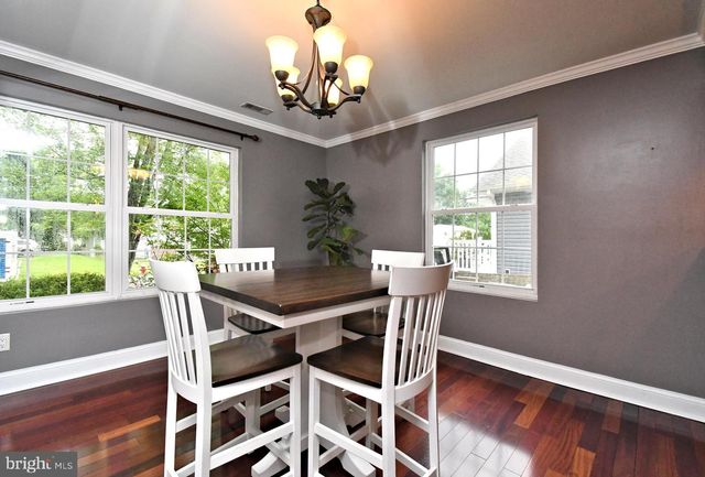 438 QUINCY AVE, Langhorne, PA 19047