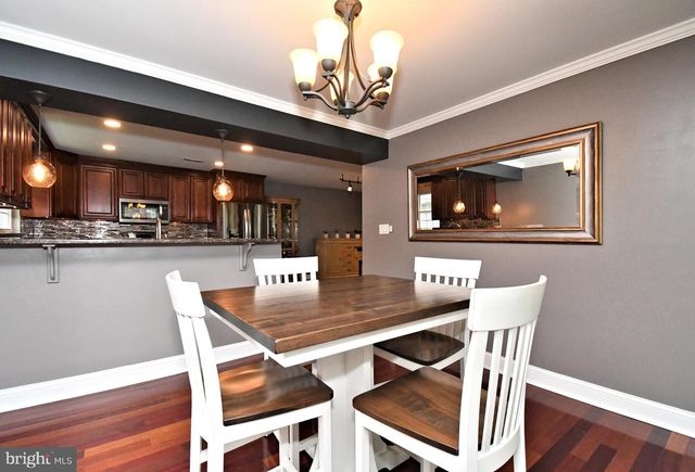 438 QUINCY AVE, Langhorne, PA 19047