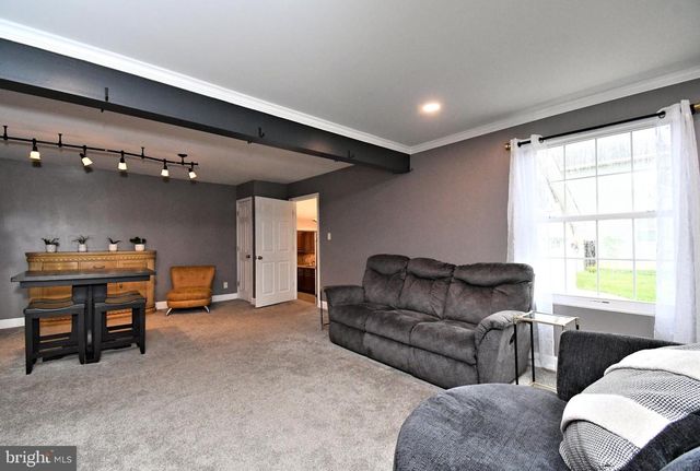 438 QUINCY AVE, Langhorne, PA 19047