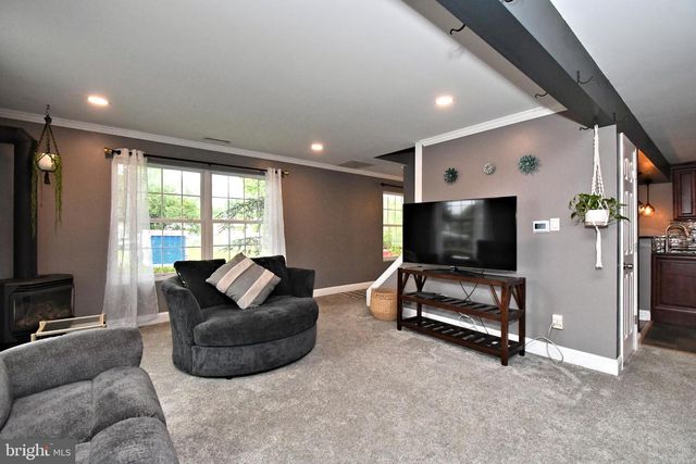 438 QUINCY AVE, Langhorne, PA 19047