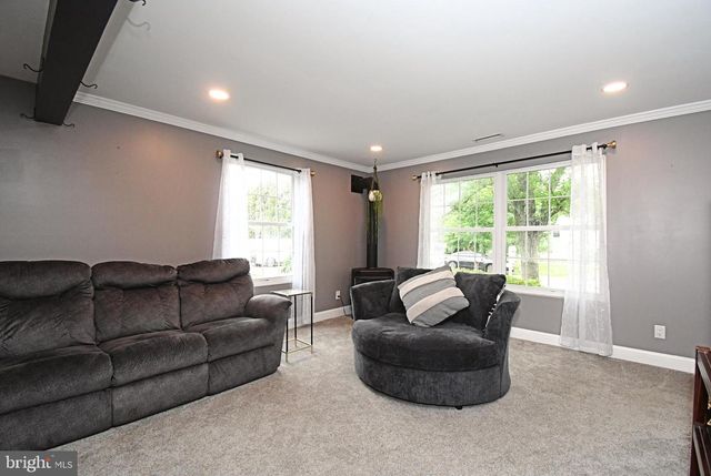 438 QUINCY AVE, Langhorne, PA 19047