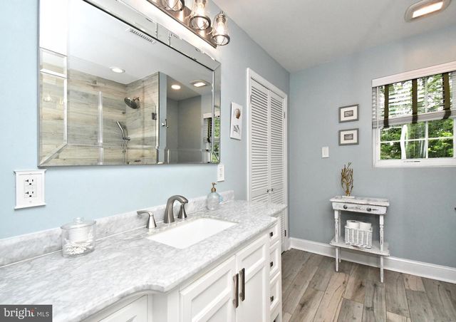 438 QUINCY AVE, Langhorne, PA 19047