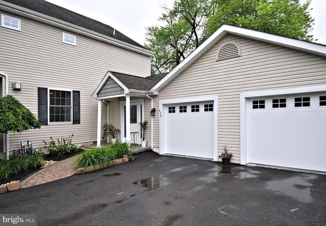 438 QUINCY AVE, Langhorne, PA 19047