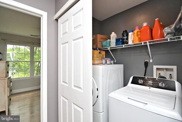 438 QUINCY AVE, Langhorne, PA 19047