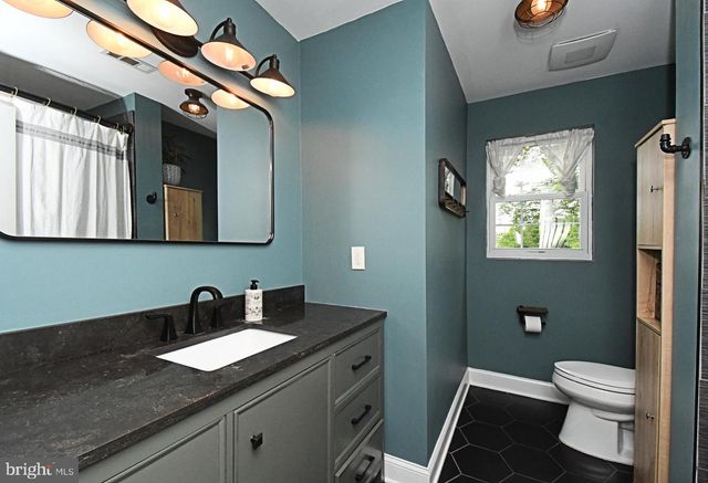 438 QUINCY AVE, Langhorne, PA 19047