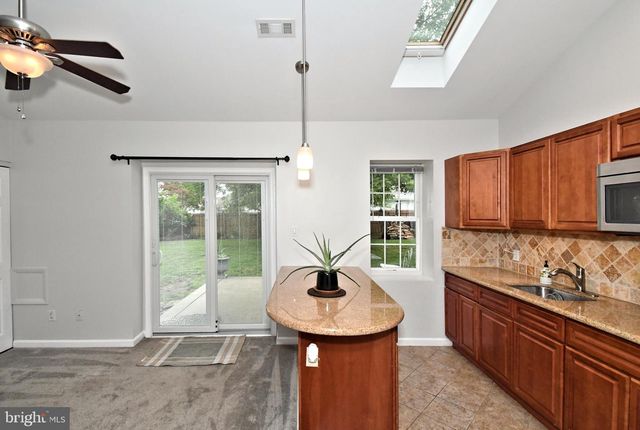 438 QUINCY AVE, Langhorne, PA 19047