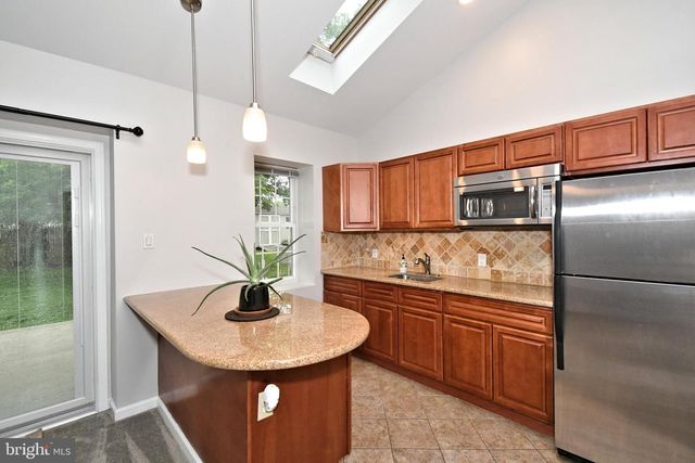 438 QUINCY AVE, Langhorne, PA 19047
