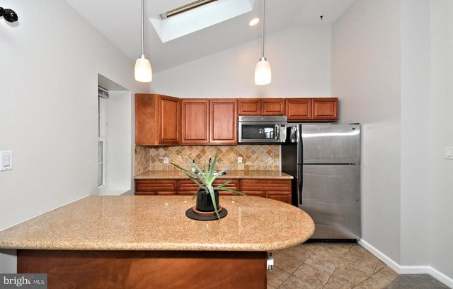 438 QUINCY AVE, Langhorne, PA 19047