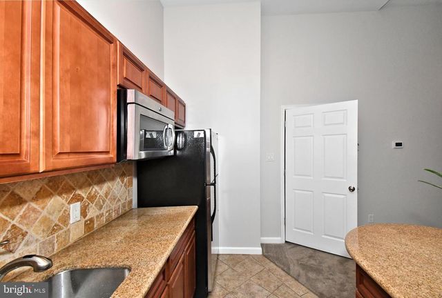 438 QUINCY AVE, Langhorne, PA 19047