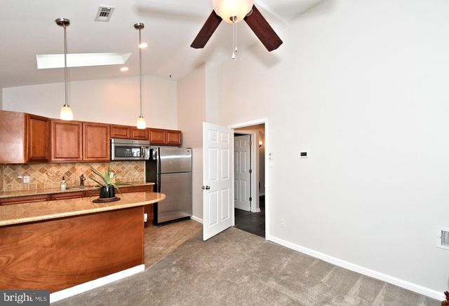 438 QUINCY AVE, Langhorne, PA 19047