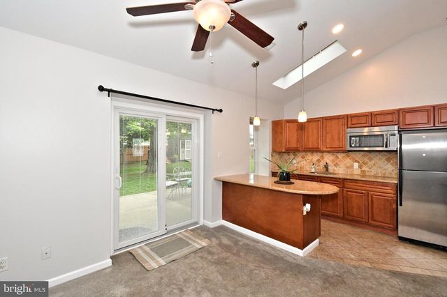 438 QUINCY AVE, Langhorne, PA 19047