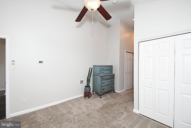 438 QUINCY AVE, Langhorne, PA 19047