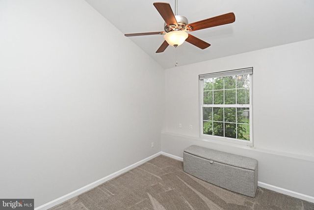 438 QUINCY AVE, Langhorne, PA 19047
