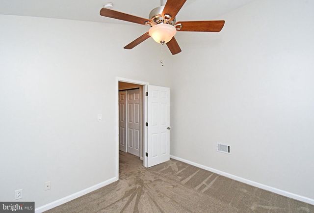 438 QUINCY AVE, Langhorne, PA 19047