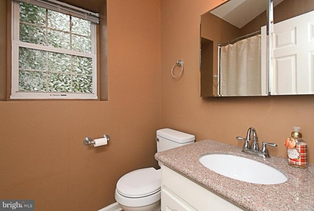 438 QUINCY AVE, Langhorne, PA 19047