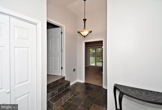 438 QUINCY AVE, Langhorne, PA 19047
