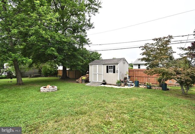 438 QUINCY AVE, Langhorne, PA 19047