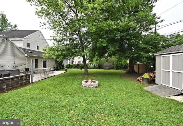 438 QUINCY AVE, Langhorne, PA 19047