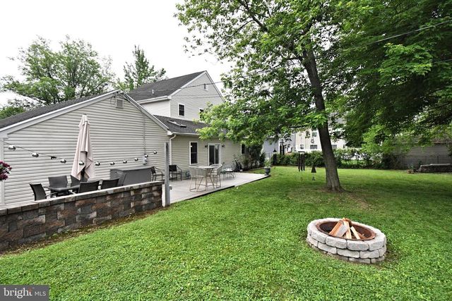 438 QUINCY AVE, Langhorne, PA 19047