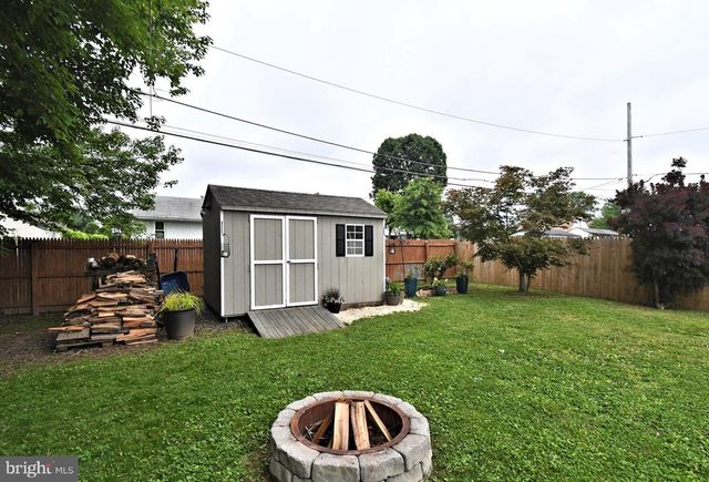 438 QUINCY AVE, Langhorne, PA 19047