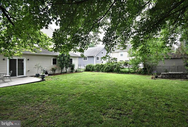 438 QUINCY AVE, Langhorne, PA 19047
