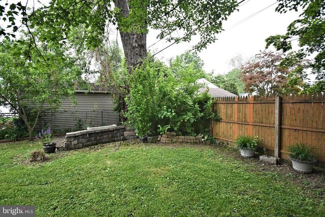 438 QUINCY AVE, Langhorne, PA 19047