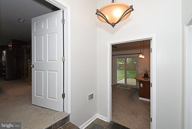 438 QUINCY AVE, Langhorne, PA 19047