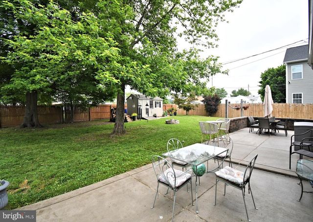 438 QUINCY AVE, Langhorne, PA 19047