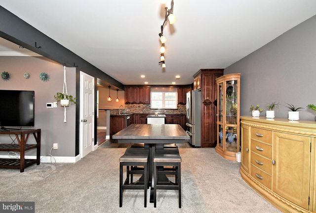 438 QUINCY AVE, Langhorne, PA 19047