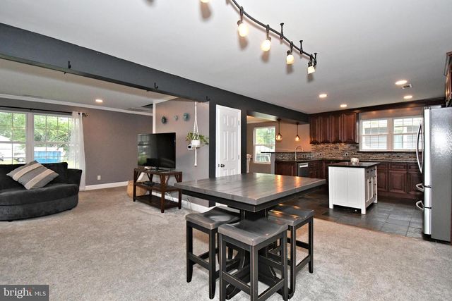 438 QUINCY AVE, Langhorne, PA 19047