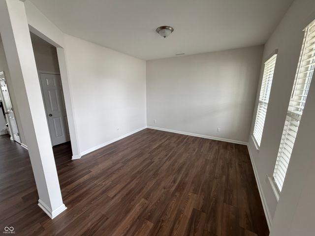 4030 Omaha Drive, Bargersville, IN 46106