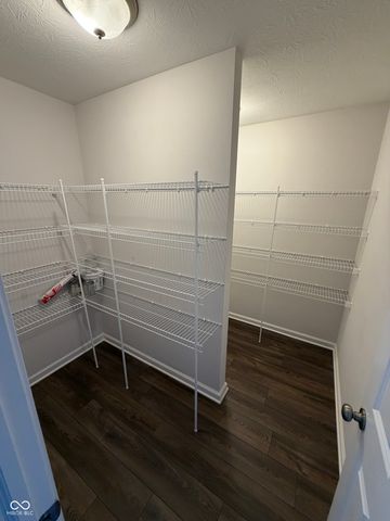 4030 Omaha Drive, Bargersville, IN 46106