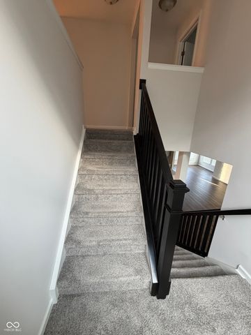 4030 Omaha Drive, Bargersville, IN 46106