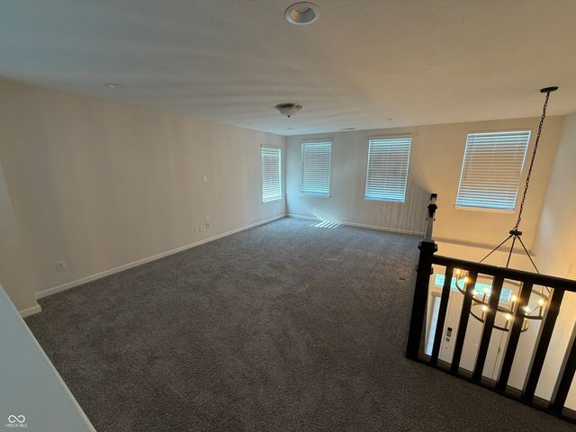 4030 Omaha Drive, Bargersville, IN 46106