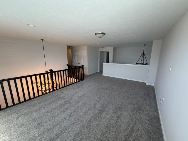 4030 Omaha Drive, Bargersville, IN 46106