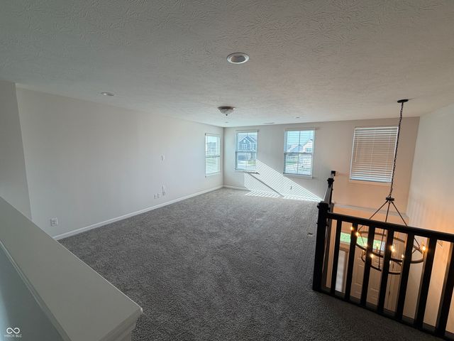 4030 Omaha Drive, Bargersville, IN 46106