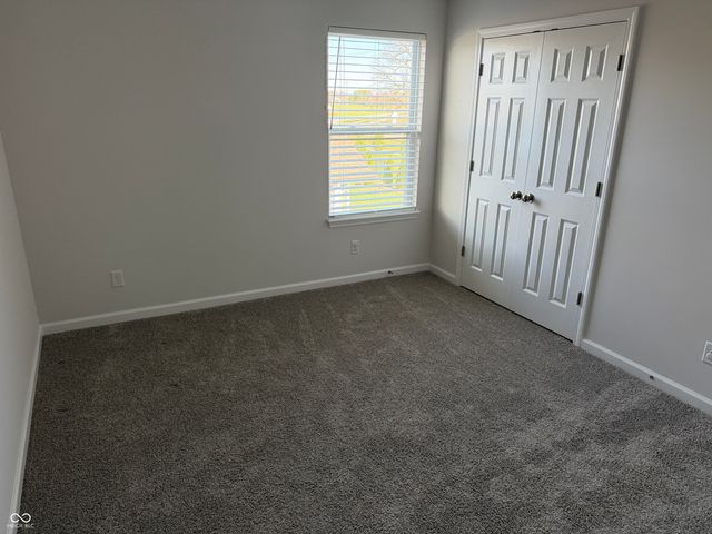 4030 Omaha Drive, Bargersville, IN 46106