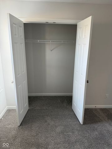 4030 Omaha Drive, Bargersville, IN 46106