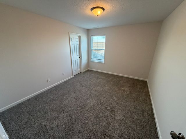 4030 Omaha Drive, Bargersville, IN 46106