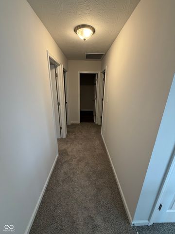 4030 Omaha Drive, Bargersville, IN 46106