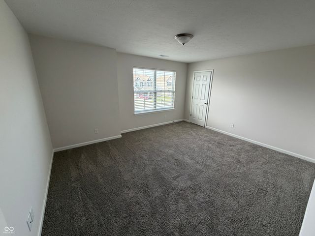 4030 Omaha Drive, Bargersville, IN 46106